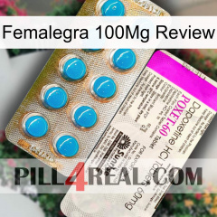 Femalegra 100Mg Review new07